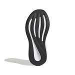 adidas Women's Response Pace Running Shoes - Cobalt Blue