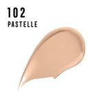 Max Factor Lasting Performance Foundation, 102 Pastelle