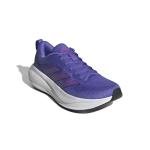 adidas Women's Response Pace Running Shoes - Cobalt Blue