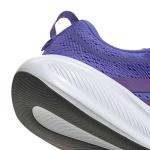 adidas Women's Response Pace Running Shoes - Cobalt Blue