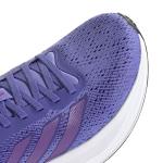adidas Women's Response Pace Running Shoes - Cobalt Blue