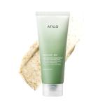 Anua Heartleaf Quercetinol Deep Cleansing Foam