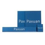 Cubic Zirconia Wedding Jewelry Set for Brides