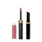 Max Factor Lipfinity Long-Lasting Matte Lipstick
