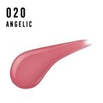 Max Factor Lipfinity Long-Lasting Matte Lipstick