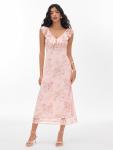 CIDER Women's Floral Summer Wedding Guest Dress