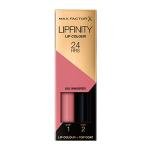 Max Factor Lipfinity Whisper Long-Lasting Lipstick