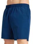 EIGIOO Men’s 2-in-1 Quick Dry Running Shorts