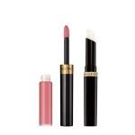 Max Factor Lipfinity Whisper Long-Lasting Lipstick