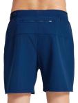 EIGIOO Men’s 2-in-1 Quick Dry Running Shorts