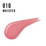 Max Factor Lipfinity Whisper Long-Lasting Lipstick