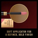 Max Factor Lipfinity Whisper Long-Lasting Lipstick