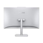 Lenovo A100 All-in-One Desktop PC, 23.8" Full HD