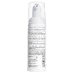 COLOR WOW Xtra Large Bombshell Volumizer, 1.67 fl oz