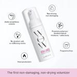 COLOR WOW Xtra Large Bombshell Volumizer, 1.67 fl oz