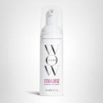 COLOR WOW Xtra Large Bombshell Volumizer, 1.67 fl oz
