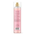 Strawberry Cheesecake Bodycology Body Mist, 8 fl oz