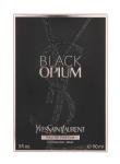 Yves Saint Laurent Black Opium Eau De Parfum