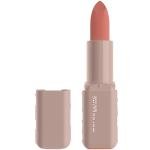 Maybelline Serum Bullet Lipstick – Vibrant Matte Color