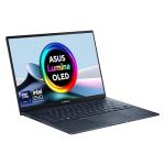 ASUS Zenbook 14 OLED Laptop with Touchscreen