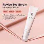 Joseon Revive Eye Serum for Dark Circles and Puffiness