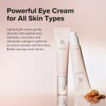 Joseon Revive Eye Serum for Dark Circles and Puffiness