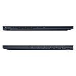 ASUS Zenbook 14 OLED Laptop with Touchscreen