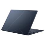 ASUS Zenbook 14 OLED Laptop with Touchscreen