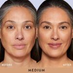 Laura Geller Baked Balance-n-Brighten Foundation - Medium