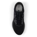 New Balance Men's Fresh Foam 520 V9 Running Shoes