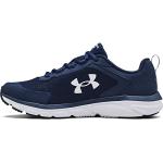 Under Armour Men's Charged Assert 9 Running Shoes