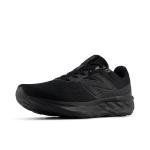 New Balance Men's Fresh Foam 520 V9 Running Shoes