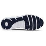 Under Armour Men's Charged Assert 9 Running Shoes