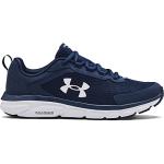 Under Armour Men's Charged Assert 9 Running Shoes