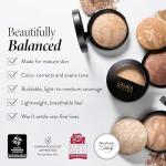 Laura Geller Baked Balance-n-Brighten Foundation - Medium