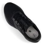 New Balance Men's Fresh Foam 520 V9 Running Shoes