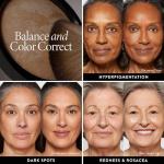 Laura Geller Baked Balance-n-Brighten Foundation - Medium