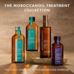 Moroccanoil Treatment 3.4 Fl. Oz. Review