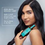 Moroccanoil Treatment 3.4 Fl. Oz. Review