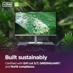 Lenovo A100 23.8" All-in-One Desktop PC