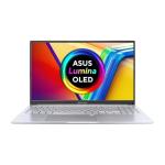 ASUS Vivobook 15 OLED X1505VA Laptop | 15.6" Full HD OLED 400nits Screen | Intel Core i5-13420H | 16GB RAM | 512GB PCIe SSD | Windows 11