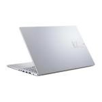 ASUS Vivobook 15 OLED X1505VA Laptop | 15.6" Full HD OLED 400nits Screen | Intel Core i5-13420H | 16GB RAM | 512GB PCIe SSD | Windows 11