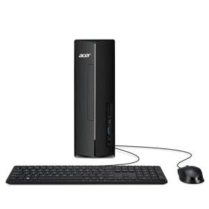 Acer Aspire XC-1710 Desktop - Intel i3, 8GB RAM