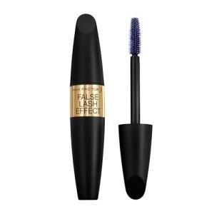 Max Factor False Lash Effect Mascara - Black