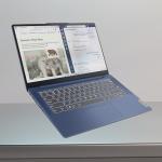 Lenovo IdeaPad Slim 3 14" Full HD Laptop