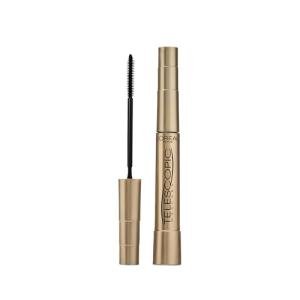 L'Oréal Paris Telescopic Mascara for Dramatic Length