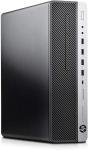 HP Elitedesk 800 G3 Core i5 Desktop PC
