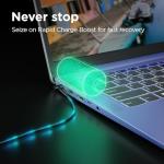 Lenovo IdeaPad Slim 3 14" Full HD Laptop