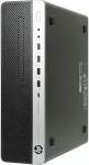 HP Elitedesk 800 G3 Core i5 Desktop PC