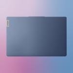 Lenovo IdeaPad Slim 3 14" Full HD Laptop